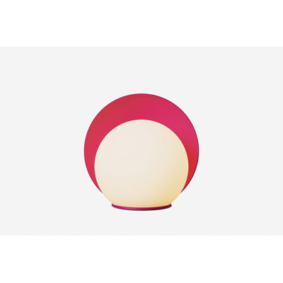 Noah Table Light