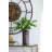 Twitty Aluminum Table Vase-188617878-188617873