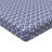 Microfiber Fitted Sheet-90597710-90597709-41704147