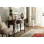 Preserved Boxwood Double Ball Topiary-550643435