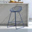 Tabouret de bar Ellis