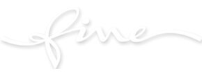 Fine Textilverlag-Logo