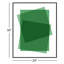 Green & Sage Kaml Print by Jacques Pilon-409339167-409339164