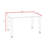 Regency Kee Mobile Training Seminar Table Top-73375772-73375777