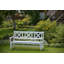 Bradon Wooden Bench-38390473-38420807