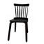 Ensemble de 2 chaises Windsor-2051765544