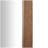 Tingsley Wall Mirror