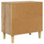 52cm H Cat Tree-2090268960