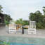Chaises berçantes pour l'extérieur Hdpe-1104105076-1088840229