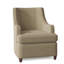 Fauteuil à oreilles Libby Langdon-59740616-59740626