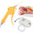 Grilled Lamb Leg Barbecue Machine