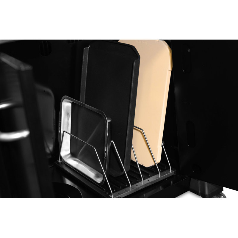 Cabinet Organizer Set