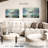 Avery Inner Depth-107941789