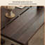 Table basse 47,24 po-130154310