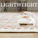 Medallion Non Slip Washable Rug(Orange)