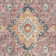 Soren Performance Oriental Rug