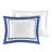 8 Piece Comforter And Quilt Set Collection Navy King/Cal King-117508567-117508568