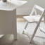 Kentfield 2 - Person Dining Set-1225617006
