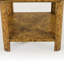 Cordova End Table
