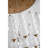 Murana 8 - Light Tiered Chandelier-95614624-131164942-95614633
