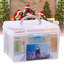 Storage Box
