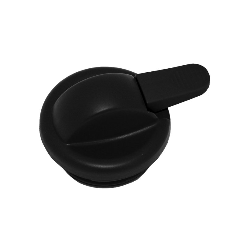 Stainless Vacuumm Insulated Pitcher