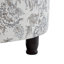 Repose-pieds rembourré-289430240-328981946