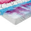 Drap-housse Ambesonne-106743123