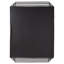 Miroir de salle de bain Sethfield-70886625