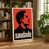 Sage Border