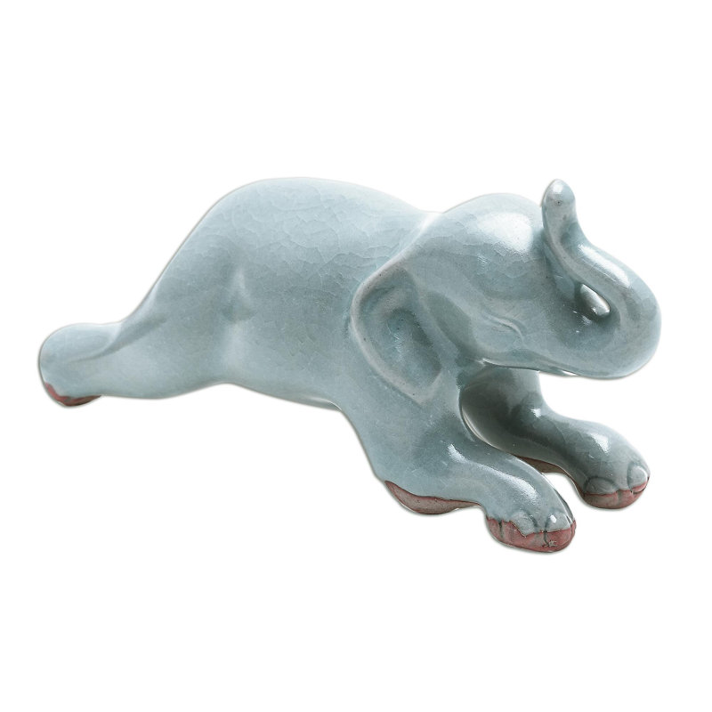 Figurine