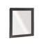 Miroir Encho-1820979182