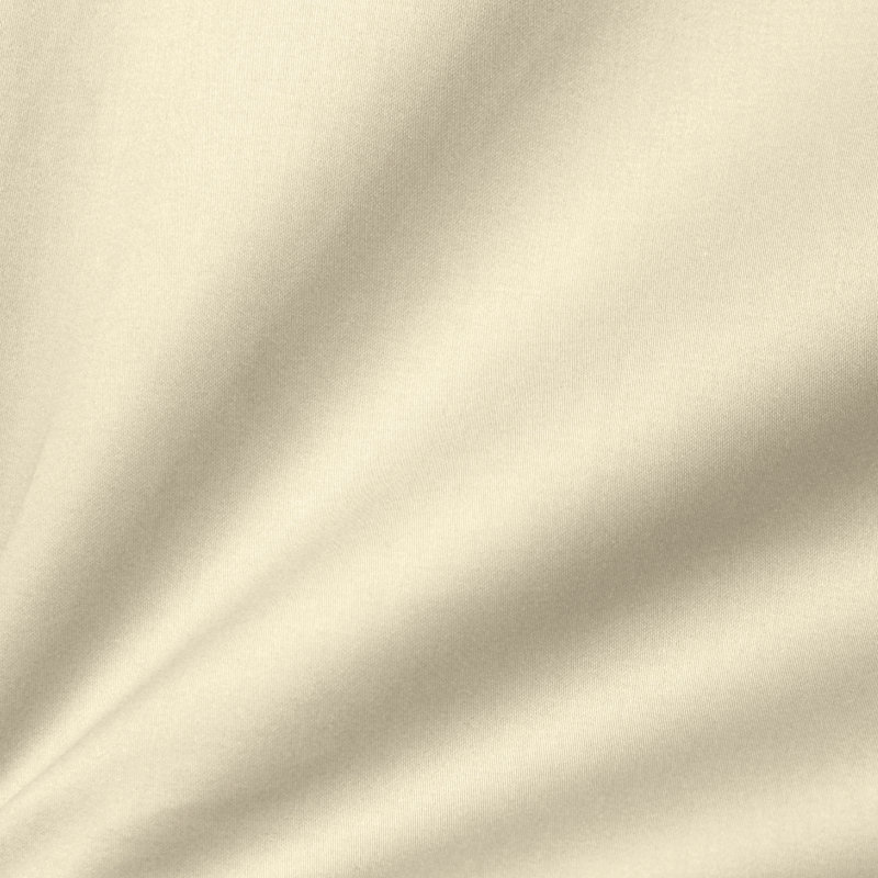 100% Cotton | Imperial Fabric_IMPERIAL, Bone