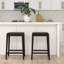 Tabouret de comptoir Smythe-546189842-567106270