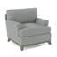 Fauteuil large Oaks Way-54585125-86463328