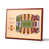 Iowa State Cyclones is out of stock