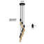 Mathurine - Light Cluster Pendant-953630641-953630654