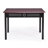 Gracielle 4 - Person Four Leg Dining Set