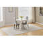 Dining Set-1058923627
