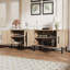 Armoire 4 portes-619153709