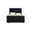 Upholstered Bed-284666757-284666879