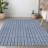  Maliana Area Rug-1499031665