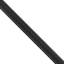 Tige d'accessoire en acier 12 po-18259707