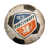 FC de Cincinnati est en rupture de stock