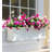 Mixed Arrangement