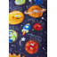 Happy Space Easy Care Duvet Cover Set