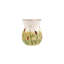 Wildlife Earthenware Table Vase