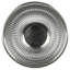 Canora Grey Stainless Steel Serving Bowl