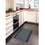 Draco Kitchen Mat-1479096765-1517875638