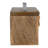 Blaidyn Decorative Box